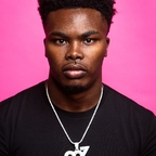 Download alaska OnlyFans content for free 

 profile picture