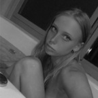 Alaska (@alaskakate) Leaked OnlyFans 

 profile picture