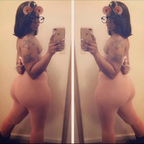 alaskann_beauty (T.Judy) OnlyFans content 

 profile picture