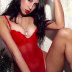 alaskapeachy OnlyFans Leaked 

 profile picture