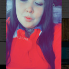 alasskannative OnlyFans Leaked 

 profile picture