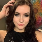 Alayna ❤️‍🔥 (@alaynaamethyst) Leaked OnlyFans 

 profile picture