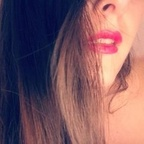 albaa_69 (Albaa_69) free OnlyFans content 

 profile picture