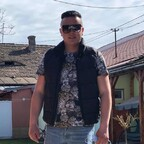 Download albaxl OnlyFans content for free 

 profile picture