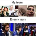 alberto_martinez OnlyFans Leaked 

 profile picture