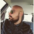 albertopias OnlyFans Leak 

 profile picture