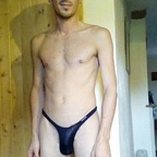Free access to albinpig Leak OnlyFans 

 profile picture