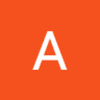 aldes OnlyFans Leaked Photos and Videos 

 profile picture