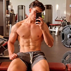 aldogomar (Aldo Gomar) free OnlyFans content 

 profile picture