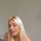 Aldana sweett (@aldysweet) Leak OnlyFans 

 profile picture