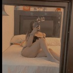 Download ale.gonzzz05 OnlyFans videos and photos for free 

 profile picture