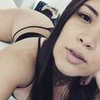 Free access to (@ale.jnilu1227) Leaks OnlyFans 

 profile picture