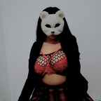 Onlyfans leaked ale.nayari1936 

 profile picture