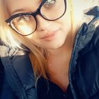 Download alealeeealex OnlyFans videos and photos for free 

 profile picture