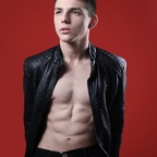 Free access to alealejandro33 Leaked OnlyFans 

 profile picture