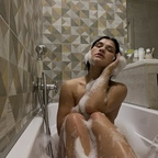 Aleana aleanaal Leaked OnlyFans 

 profile picture