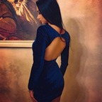 alebrunetasexy OnlyFans Leaked 

 profile picture