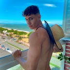 alec_sants (Alec Santos) OnlyFans Leaked Pictures & Videos 

 profile picture