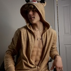 Free access to alecafterdark Leaked OnlyFans 

 profile picture