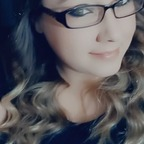 Download aleciaray95 OnlyFans content for free 

 profile picture