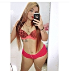 aleeguarenas (Alee🐰) free OnlyFans Leaked Content 

 profile picture