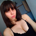 alegarces666 (Paula Alejandra Medina garces) OnlyFans Leaked Videos and Pictures 

 profile picture