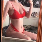 aleishajewel (aleisha &lt;33) OnlyFans Leaked Videos and Pictures 

 profile picture