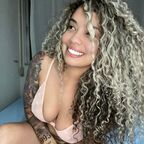 Download alejaalejita OnlyFans content for free 

 profile picture