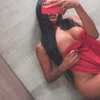 alejagranttt OnlyFans Leak 

 profile picture