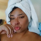 alejandra210 (Alejandra) OnlyFans content 

 profile picture