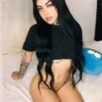 Alejandra romero💋 @alejandra_romero Leaked OnlyFans 

 profile picture