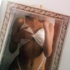 alejandraramirez9 OnlyFans Leak 

 profile picture