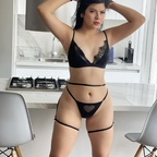 alejandrasexy18 OnlyFans Leaks 

 profile picture