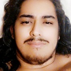 Download alejandroa9340 OnlyFans videos and photos for free 

 profile picture