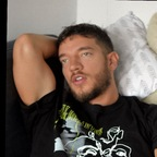 alejandrobetancourt (Alejandro) free OnlyFans Leaked Videos and Pictures 

 profile picture