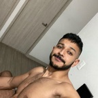 alejo_bts (Alejo Bts) free OnlyFans Leaked Pictures & Videos 

 profile picture