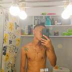 alejomc189 OnlyFans Leaks 

 profile picture