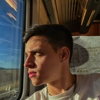 Onlyfans leak alejorestrepo 

 profile picture