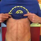 alekos OnlyFans Leaks 

 profile picture