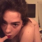 alelinaresff (Ale Linares) free OnlyFans content 

 profile picture