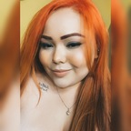 alermzglv (Alejandra Ramirez) free OnlyFans content 

 profile picture