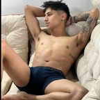 Free access to @alerodri00ok Leak OnlyFans 

 profile picture