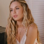 aleropre (Ale Ropre) free OnlyFans Leaked Pictures and Videos 

 profile picture