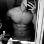 Download alespice OnlyFans videos and photos for free 

 profile picture