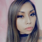 aless_amia OnlyFans Leaks 

 profile picture