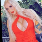 Download alessa_lex OnlyFans videos and photos for free 

 profile picture