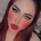 alessabellegoddess (Alessa Belle) free OnlyFans Leaked Content 

 profile picture