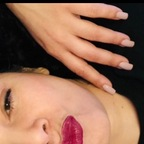 Ola (alessandra2022) Leaked OnlyFans 

 profile picture