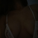 Free access to alessandraof Leaks OnlyFans 

 profile picture