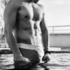 Onlyfans leaked alessandrolombardi10 

 profile picture